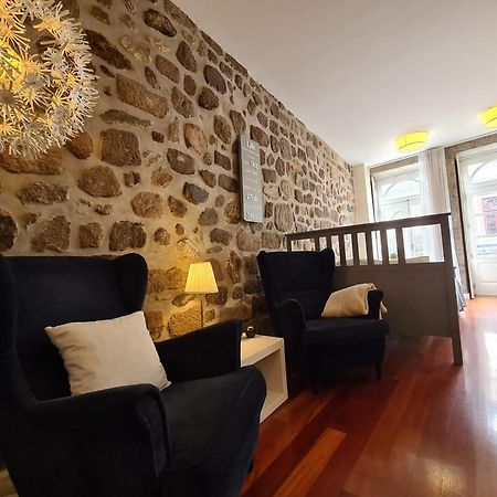 Braga Bells Center Studio Екстериор снимка