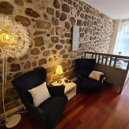 Braga Bells Center Studio Екстериор снимка