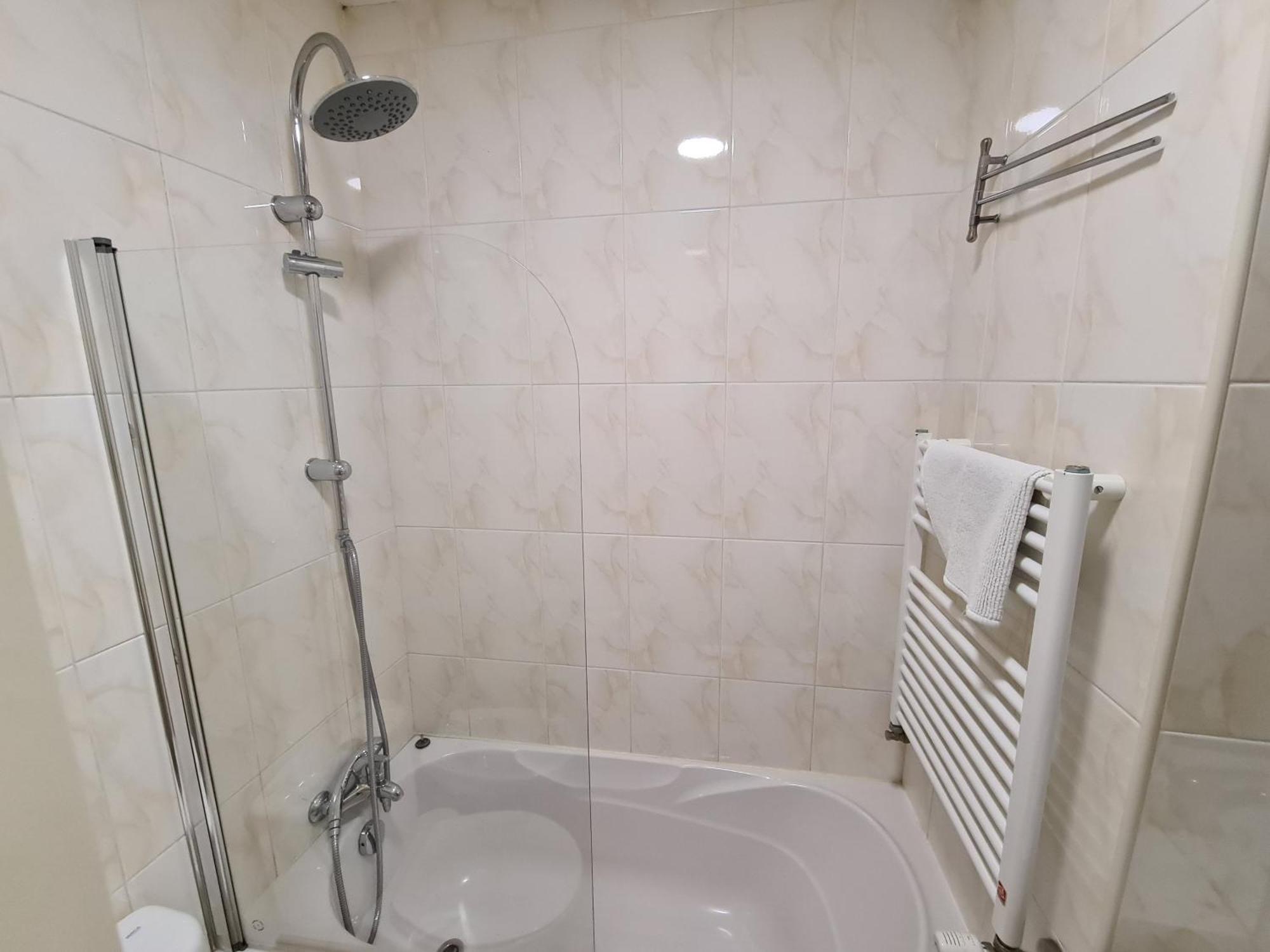 Braga Bells Center Studio Екстериор снимка