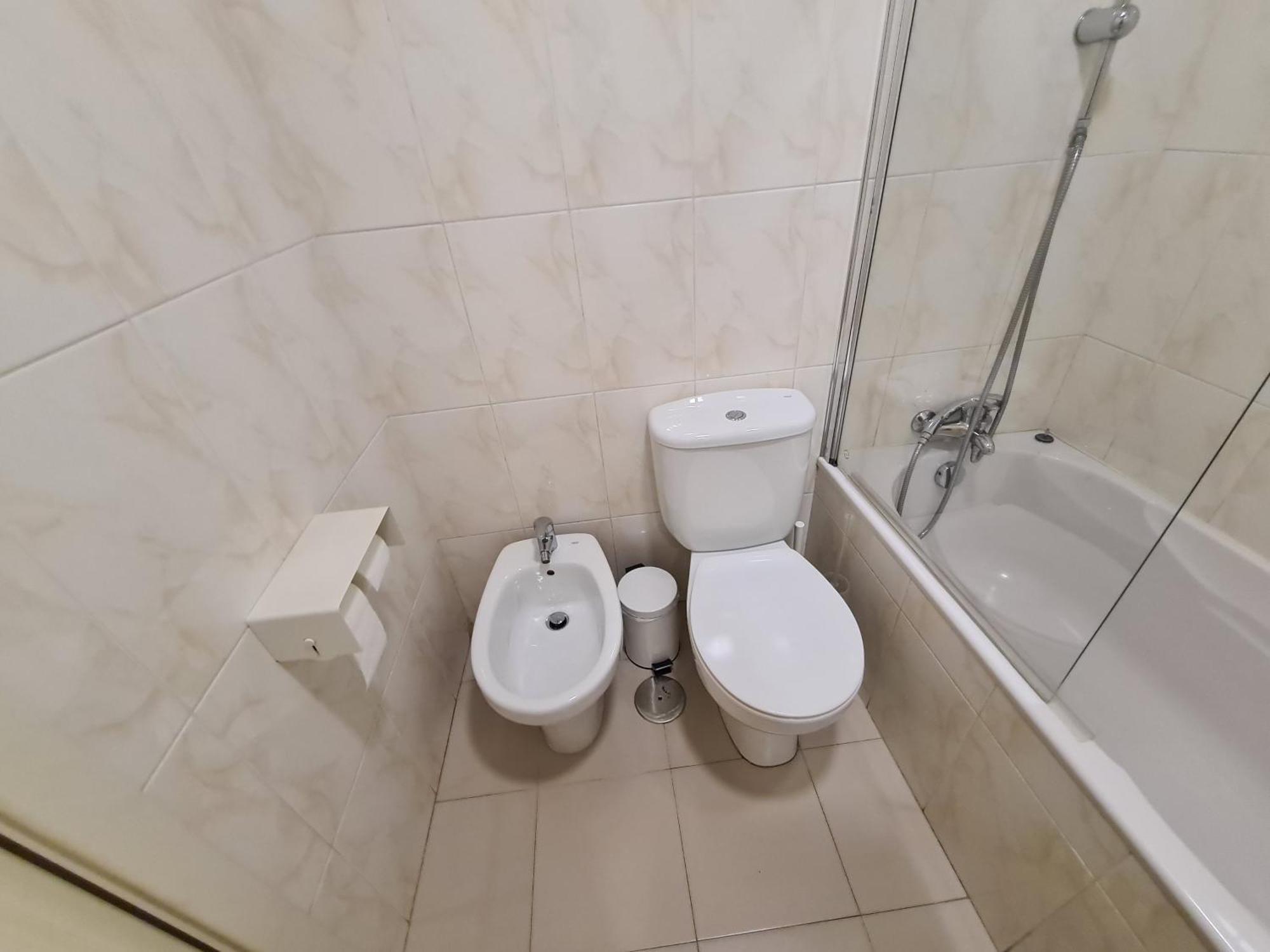 Braga Bells Center Studio Екстериор снимка