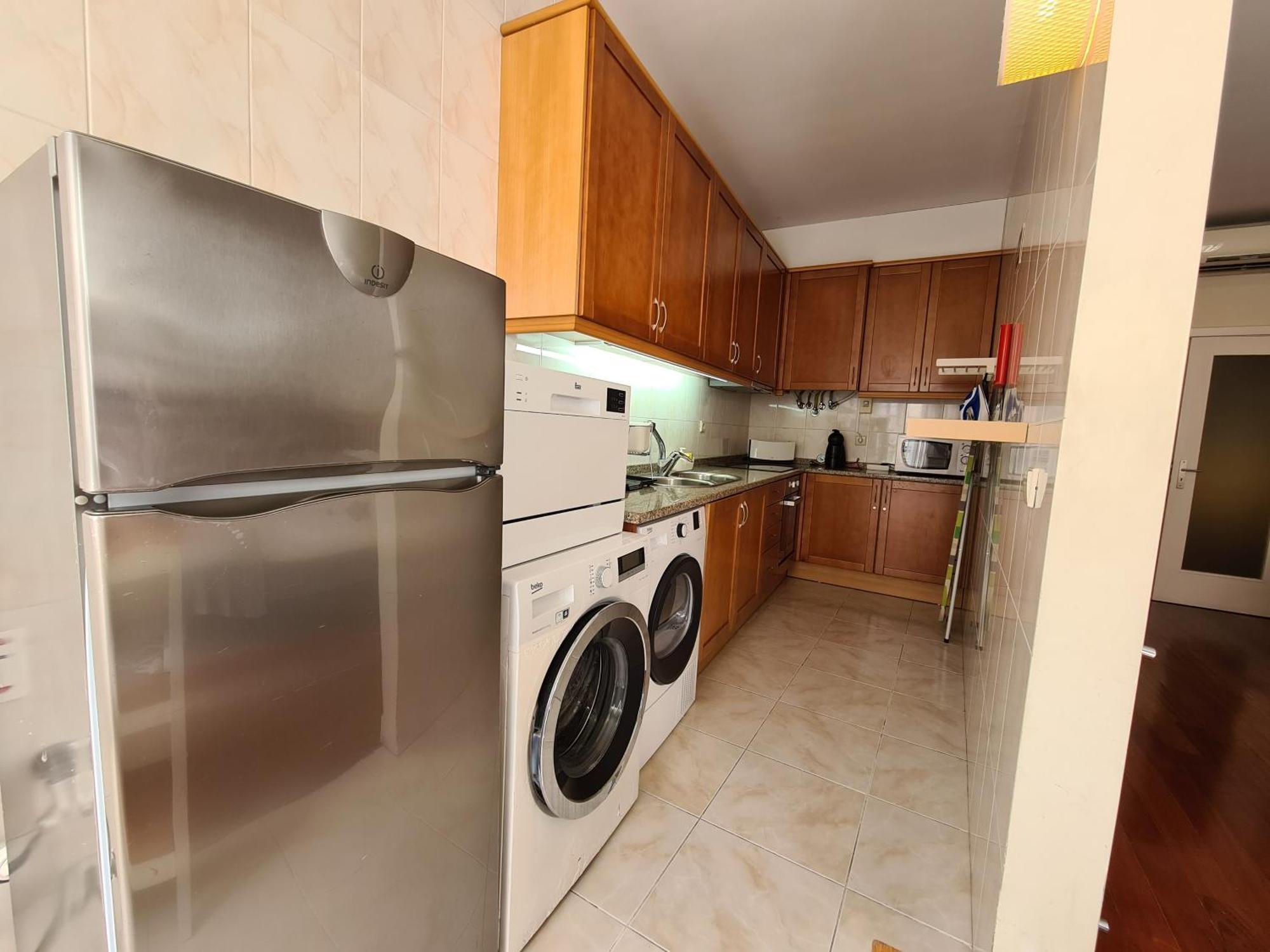 Braga Bells Center Studio Екстериор снимка