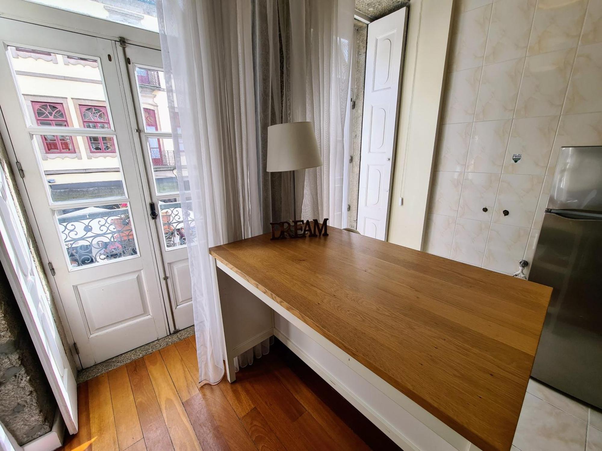 Braga Bells Center Studio Екстериор снимка