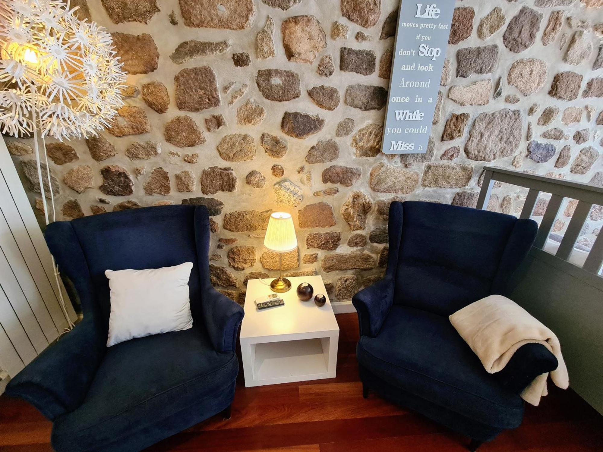 Braga Bells Center Studio Екстериор снимка